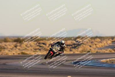 media/Dec-05-2025-CVMA Friday Practice (Fri) [[303bad9a84]]/3-Racer 3 (NRS)/Mock Race/